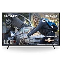 Sony bravia 55x75wl d'occasion  Livré partout en France