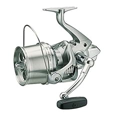 Shimano super aero for sale  Delivered anywhere in USA 