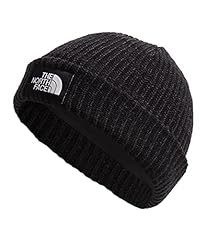 North face salty for sale  Delivered anywhere in USA 