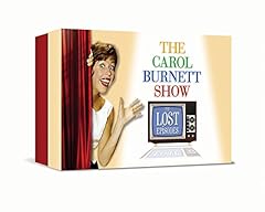 The carol burnett gebraucht kaufen  Wird an jeden Ort in Deutschland