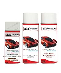 Aerosol spray paint for sale  Delivered anywhere in UK