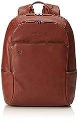 Piquadro backpack male for sale  Delivered anywhere in USA 