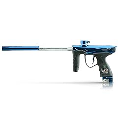Dye 2.0 paintball for sale  Delivered anywhere in USA 