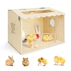 Chicken brooder box for sale  Delivered anywhere in USA 