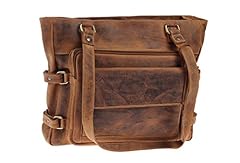 Greenburry vintage shopper gebraucht kaufen  Wird an jeden Ort in Deutschland