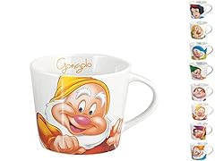 Home disney nani usato  Spedito ovunque in Italia 