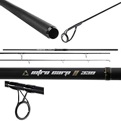 Mikado canna pesca usato  Spedito ovunque in Italia 