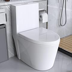 Spoway one piece for sale  Delivered anywhere in USA 