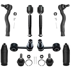 Detroit axle front for sale  Delivered anywhere in USA 