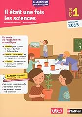 Sciences d'occasion  Livré partout en France