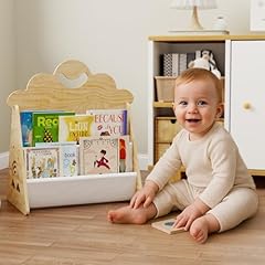 Bpmfdtnl wood kids for sale  Delivered anywhere in USA 