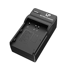 El3e battery charger for sale  Delivered anywhere in USA 