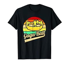 Gaga ball retro for sale  Delivered anywhere in UK