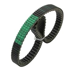 Scooter drive belt for sale  Delivered anywhere in USA 