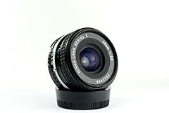 Nikon 28mm 2.8 for sale  Delivered anywhere in USA 