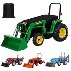 Compact tractor covers for sale  Delivered anywhere in USA 