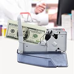 Tonfeion professionelle geldz� gebraucht kaufen  Wird an jeden Ort in Deutschland