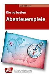 Besten abenteuerspiele gebraucht kaufen  Wird an jeden Ort in Deutschland