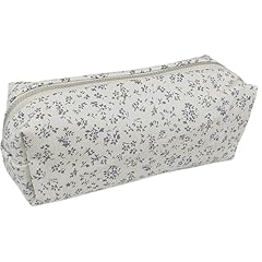 Ssyang pencil case for sale  Delivered anywhere in UK