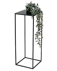 Dandibo 96315 tabouret d'occasion  Livré partout en France