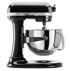 Kitchenaid kp26m1xob qt. for sale  Delivered anywhere in USA 