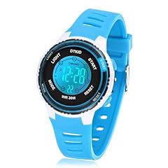 Dtkid digital kids for sale  Delivered anywhere in USA 