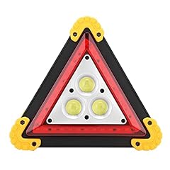 Led car warning for sale  Delivered anywhere in UK