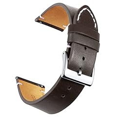 Binlun bracelets montres d'occasion  Livré partout en France