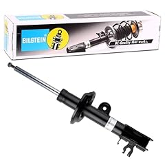 Bilstein 267412 ammortizzatore usato  Spedito ovunque in Italia 