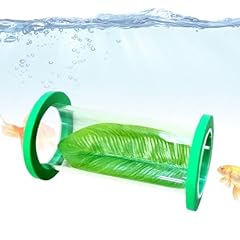 Betta fischrohr tunnel gebraucht kaufen  Wird an jeden Ort in Deutschland