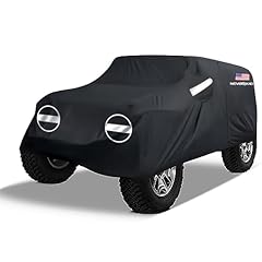 Neverland car cover for sale  Delivered anywhere in USA 