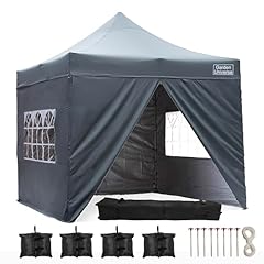 Garden universe pop for sale  Delivered anywhere in UK