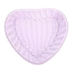 Cabilock heart shaped for sale  Delivered anywhere in USA 