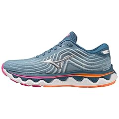 Mizuno womens wave for sale  Delivered anywhere in UK
