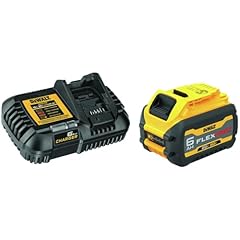 Dewalt flexvolt 20v for sale  Delivered anywhere in USA 