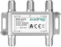 Axing bve 01x d'occasion  Livré partout en France