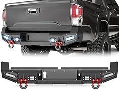 Yzona tacoma full for sale  Delivered anywhere in USA 