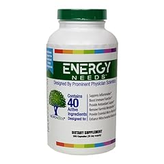 Energyneeds active ingredients for sale  Delivered anywhere in USA 