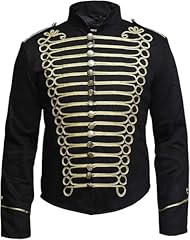 Pamposh veste militaire d'occasion  Livré partout en France