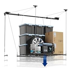 Fleximounts gl1 overhead for sale  Delivered anywhere in USA 