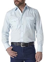 Wrangler mens sport for sale  Delivered anywhere in USA 