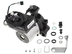 Vaillant 0020176087 pump for sale  Delivered anywhere in UK
