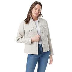 Gloria vanderbilt women for sale  Delivered anywhere in USA 
