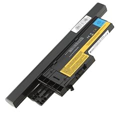 Batteria potenziata 5200mah usato  Spedito ovunque in Italia 