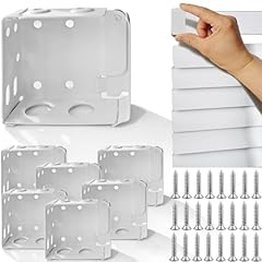 6pcs mini blind for sale  Delivered anywhere in USA 