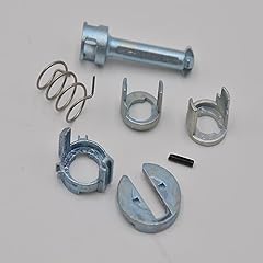 Elarco door lock for sale  Delivered anywhere in USA 