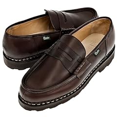 Paraboot men business for sale  Delivered anywhere in USA 