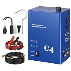 Smoke machine automotive for sale  Delivered anywhere in UK