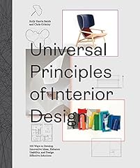 Universal principles interior for sale  Delivered anywhere in USA 