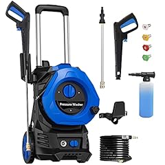 Electric power washer for sale  Delivered anywhere in USA 